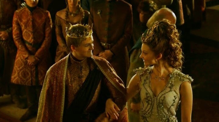 [Game%2520of%2520Thrones%2520-%252032%2520-31%255B2%255D.jpg]