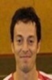 Pirazzoli_thumb4_thumb3_thumb2_thumb Pirazzoli_thumb4_thumb3_thumb2_thumb