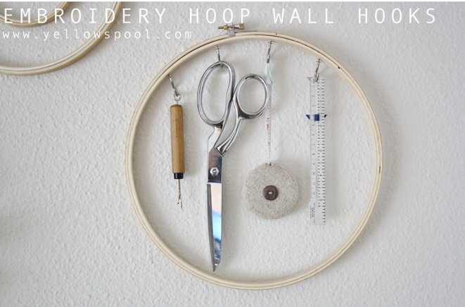 [embroidery%2520hoop%2520wall%2520hooks%2520tutorial%2520by%2520yellow%2520spool%255B3%255D.png]