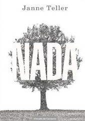 Nada – Janne Teller