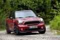 Mini-Customization-Options-Paceman-Countryman-39_thumb.jpg?imgmax=800