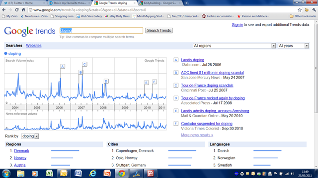 [image%255B5%255D.png]