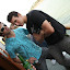 Interview Image Gallery Thumbnail