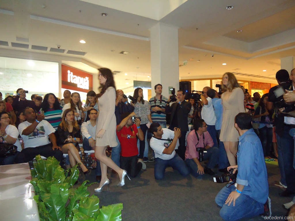 [DSC02440%255B7%255D.jpg]