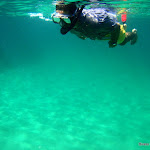 SnorkellingAtChurnaIsland