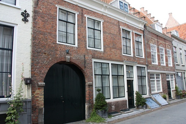 mooi oud mooi oud