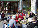 PA090241.JPG