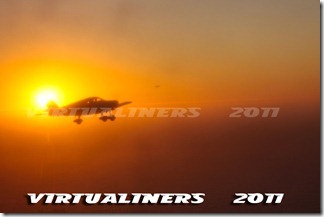 SCSN_Vuelos_Populares_Oct-Nov-2011_0148_Blog SCSN_Vuelos_Populares_Oct-Nov-2011_0148_Blog