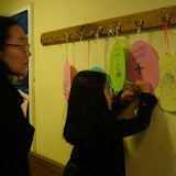 DSC05421.JPG