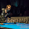 2014-10-22_20-34-35.jpg