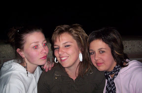 100_0447.jpg