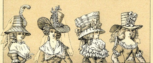 [french-hat-ladies-graphicsf3.jpg]