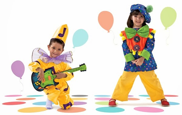 [payasitos%255B2%255D.jpg]