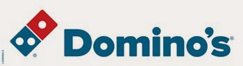 Logo DOM