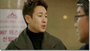 Miss.Korea.E08.mp4_001268793 Miss.Korea.E08.mp4_001268793