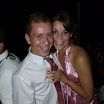 formatura_estadual_parte1_176.JPG