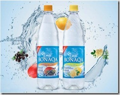 BONAQA_FRUITS_brandnooz BONAQA_FRUITS_brandnooz