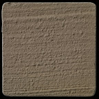 Yosemite Brown Broomed.jpg