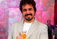 candinha - 04 - marceloarantesexbbb candinha - 04 - marceloarantesexbbb