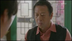 Like.a.Fairytale.E03.mkv_002148782 Like.a.Fairytale.E03.mkv_002148782