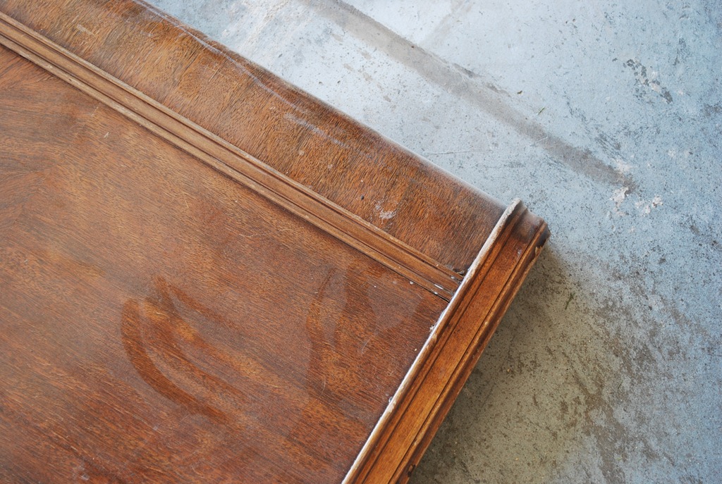 [furniture%2520018%255B4%255D.jpg]