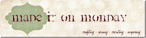 new banner