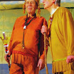 Panto 2010 injuns.jpg