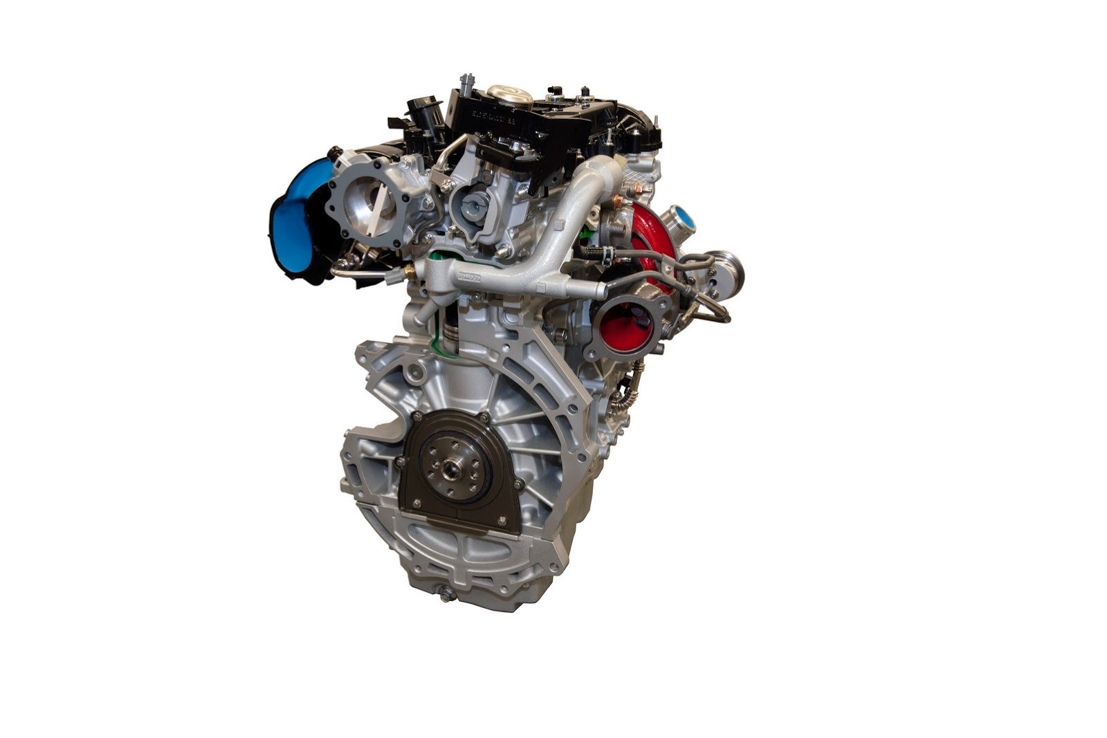 [2015-Ford-Mustang-V8-Engine-8%255B2%255D.jpg]