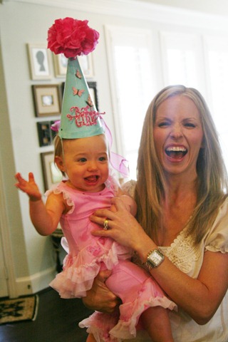 [Grapefest-Everley-is-ONE-and-more-10%255B4%255D.jpg]