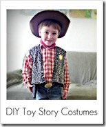 toy story costumes toy story costumes