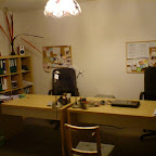 B5.jpg