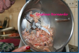 IMG_6221 IMG_6221