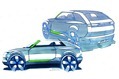 Audi-Crosslane-Coupe-Concept-40 Audi-Crosslane-Coupe-Concept-40