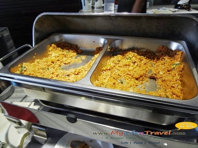 T+ hotel sungai petani T+ hotel sungai petani