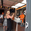 wk 2010 kwart finale 006.jpg