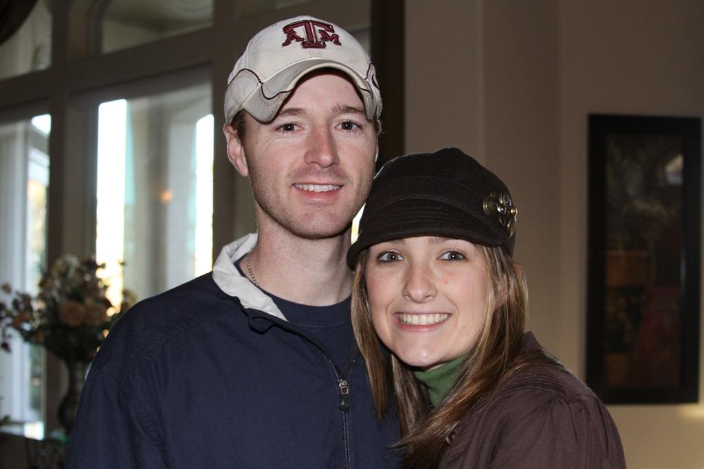 [IMG_1603%255B3%255D.jpg]