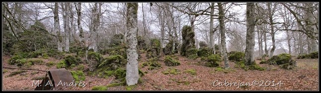 pano pano