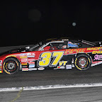 ACT Pics from Oxford 8-20-2011