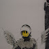 DSC02796.jpg