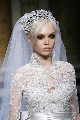 [hcouture-bridal-2010%255B5%255D.jpg]