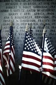 [veterans-wall%255B2%255D.jpg]