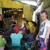 P1050584 (Copy) (Copy).JPG