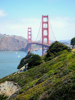 IMG_1001.JPG