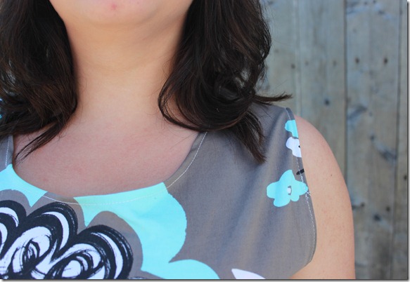 dresses_4788 dresses_4788