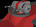 Untitled Capital Ship Progress #9