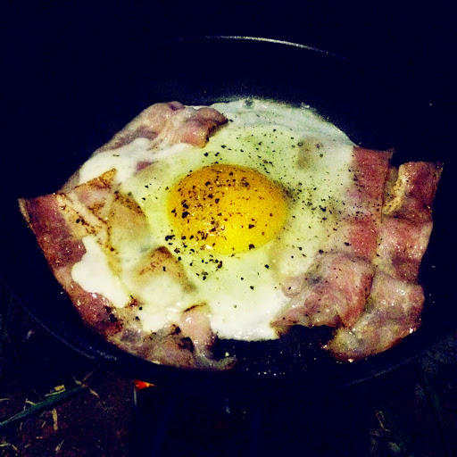 20140915184924.jpg
