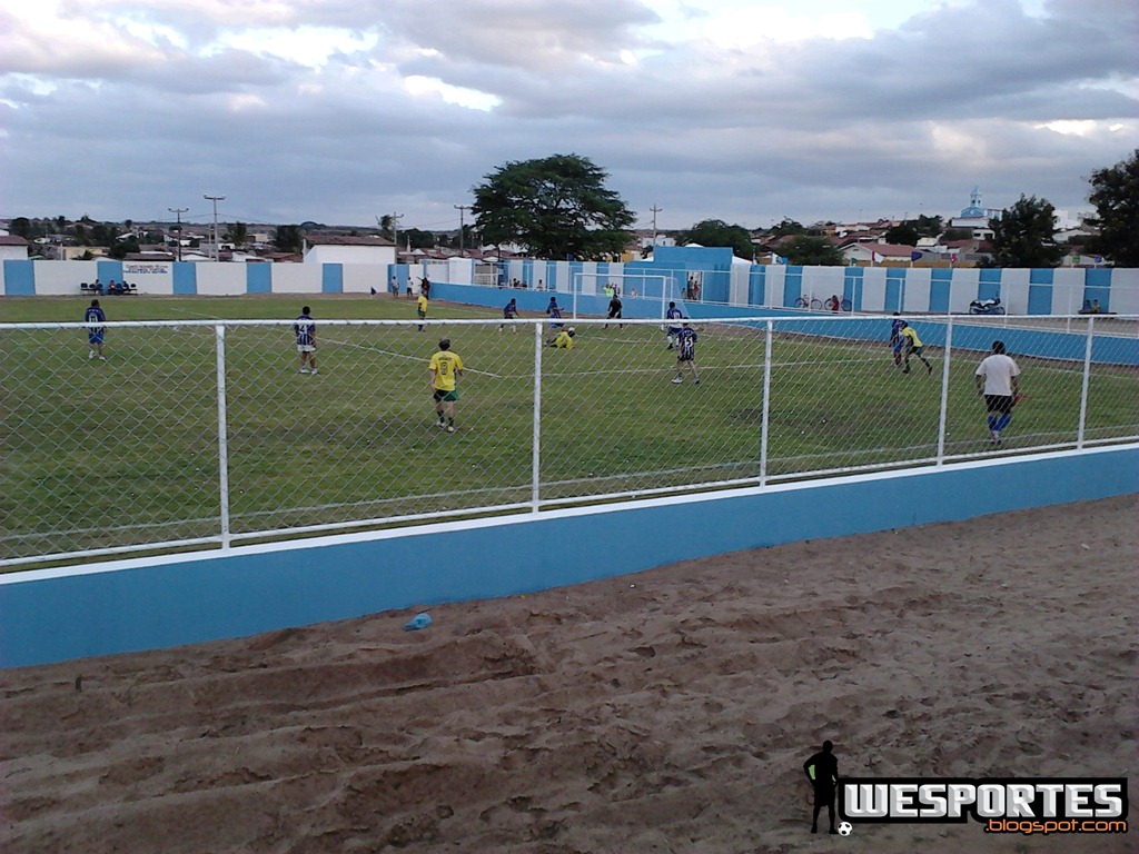 [beirario-camporedondo-wesportes-wcinco%2520%252813%2529%255B5%255D.jpg]