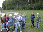 Obraz 03.jpg