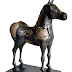 Object: 21653 - Hadban - 45 x 57 x 24 cm - € 8575.=