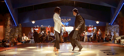 [cinematography-gifs-15%255B5%255D.gif]